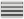 ES