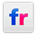 Flickr