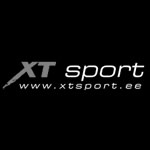 xtsport